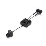 Vendita calda CADDX Walksnail Avatar Gt KKIT 2W VTX uso per droni rc prezzo all'ingrosso di fabbrica